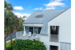 1605 S Us Highway 1 M2-215, Jupiter, FL 33477, Jupiter, FL 33477 - MLS#R11160084