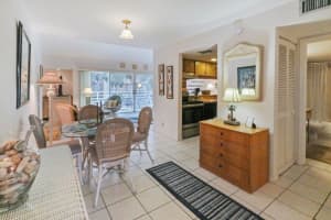 1605 S Us Highway 1 M2-215, Jupiter, FL 33477, Jupiter, FL 33477 - MLS#R11160084