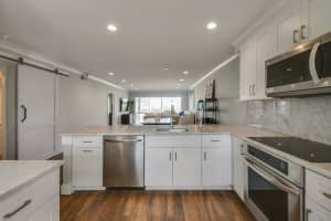 80 Celestial Way, Juno Beach, FL 33408 - MLS#R11160085