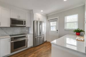 80 Celestial Way, Juno Beach, FL 33408 - MLS#R11160085