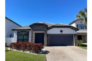 5487 Sandbirch Way, Lake Worth, Fl 33463, Lake Worth Beach