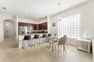 5487 Sandbirch Way, Lake Worth, FL 33463 - MLS#R11160086