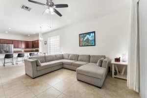 5487 Sandbirch Way, Lake Worth, FL 33463 - MLS#R11160086