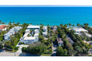 6201 N Ocean Boulevard, Ocean Ridge, Fl 33435, Ocean Ridge