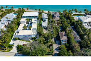 6201 Ocean Boulevard, Ocean Ridge, FL 33435 - MLS#R11160087