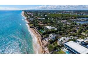 6201 Ocean Boulevard, Ocean Ridge, FL 33435 - MLS#R11160087