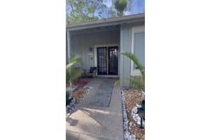 2426 Skan Court, Orlando, FL 32839 - MLS#R11160088