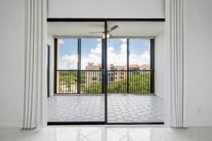 14475 Strathmore Lane, Delray Beach, FL 33446 - MLS#R11160090