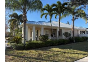 102 Bonaire Lane, Jupiter, Fl 33458, Jupiter