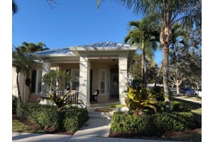 102 Bonaire Lane, Jupiter, FL 33458 - MLS#R11160092