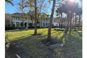 102 Bonaire Lane, Jupiter, FL 33458 - MLS#R11160092