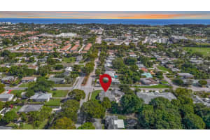 262 Gulfstream Boulevard, Delray Beach, Fl 33444, Delray Beach