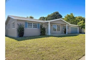 262 Gulfstream Boulevard, Delray Beach, FL 33444 - MLS#R11160093