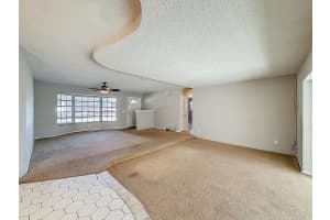 262 Gulfstream Boulevard, Delray Beach, FL 33444 - MLS#R11160093