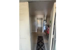 2534 Skan Court, Orlando, FL 32839 - MLS#R11160094