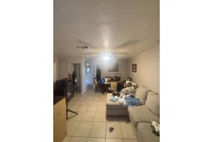 2534 Skan Court, Orlando, FL 32839 - MLS#R11160094