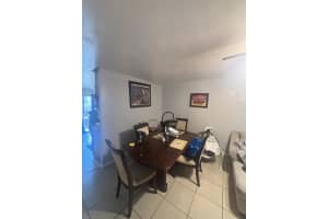 2534 Skan Court, Orlando, FL 32839 - MLS#R11160094