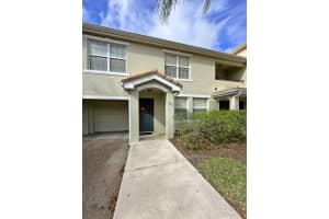 154 Peacock Boulevard, Port Saint Lucie, FL 34986 Sold 05/09/26