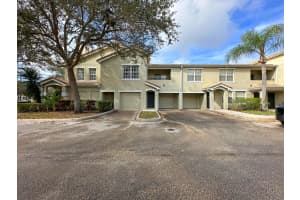 154 Peacock Boulevard, Port Saint Lucie, FL 34986 Sold 05/09/26