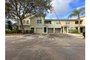 154 Peacock Boulevard, Port Saint Lucie, FL 34986 Sold 05/09/26