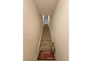 154 Peacock Boulevard, Port Saint Lucie, FL 34986 - MLS#R11160096