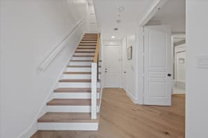 376 Mallory Circle, Delray Beach, FL 33483 - MLS#R11160097