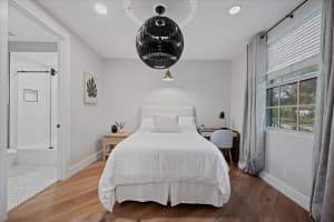 376 Mallory Circle, Delray Beach, FL 33483 - MLS#R11160097