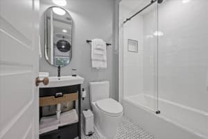 376 Mallory Circle, Delray Beach, FL 33483 - MLS#R11160097