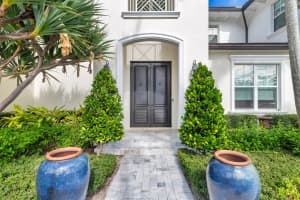 129 Santa Lucia Drive, West Palm Beach, FL 33405 - MLS#R11160098