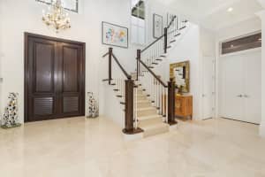 129 Santa Lucia Drive, West Palm Beach, FL 33405 - MLS#R11160098