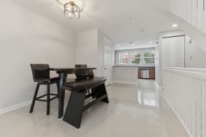 630 Amador Lane, West Palm Beach, FL 33401 - MLS#R11160099