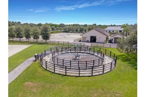 1601 Clydesdale Avenue, Wellington, FL 33414 - MLS#R11160100