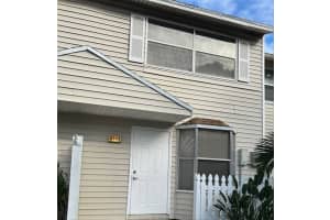 2593 15th Street, Pompano Beach, FL 33062 - MLS#R11160101