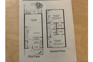 2593 15th Street, Pompano Beach, FL 33062 - MLS#R11160101