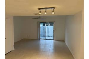 2593 15th Street, Pompano Beach, FL 33062 - MLS#R11160101