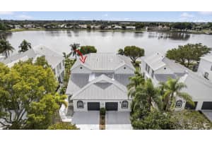 10726 Pelican Drive, Wellington, FL 33414 - MLS#R11160103