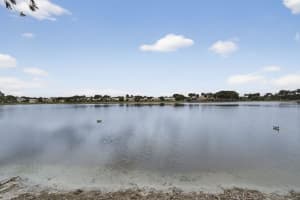 10726 Pelican Drive, Wellington, FL 33414 - MLS#R11160103