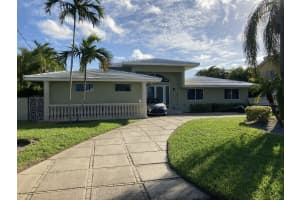 2740 10th Street, Pompano Beach, FL 33062 - MLS#R11160105