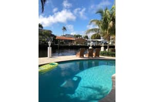 2740 10th Street, Pompano Beach, FL 33062 - MLS#R11160105