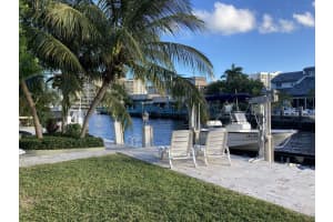 2740 10th Street, Pompano Beach, FL 33062 - MLS#R11160105