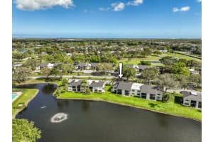 12871 Briarlake Drive 204, Palm Beach Gardens, Fl 33418, Palm Beach Gardens 12871 Briarlake Drive 204, Palm Beach Gardens, Fl 33418, Palm Beach Gardens