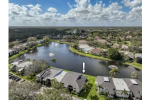 12871 Briarlake Drive, Palm Beach Gardens, FL 33418 - MLS#R11160106