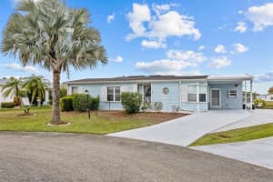 3422 Feriwinkle Court, Port St. Lucie, Fl 34952, Port Saint Lucie