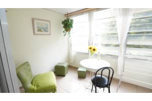 2615 Ne 3rd Court 3140, Boynton Beach, Fl 33435, Boynton Beach