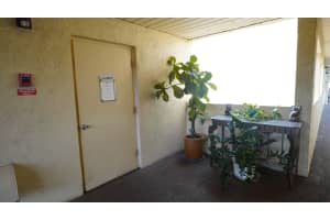 2615 3rd Court, Boynton Beach, FL 33435 - MLS#R11160110