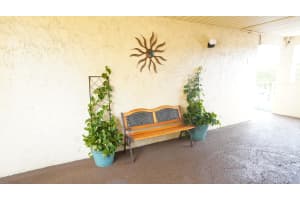 2615 3rd Court, Boynton Beach, FL 33435 - MLS#R11160110