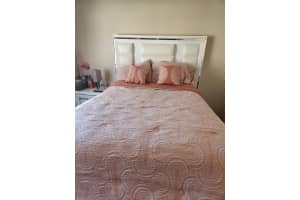 0000 United Street, West Palm Beach, Fl 33411, West Palm Beach