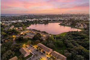 3350 Jaywood Terrace, Boca Raton, FL 33431 - MLS#R11160112