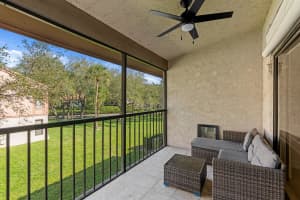 3350 Jaywood Terrace, Boca Raton, FL 33431 - MLS#R11160112