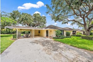 11325 Twelve Oaks Way, North Palm Beach, Fl 33408, North Palm Beach